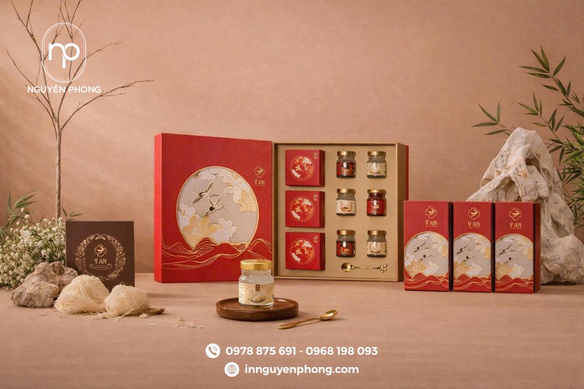 mau-in-hop-yen-sao-cao-cap